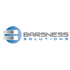 Barsness Solutions